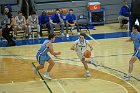 MBBall vs RWU  Wheaton College Men's Basketball vs Roger Williams University. - Photo By: KEITH NORDSTROM : Wheaton, basketball, MBBall